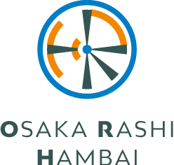 Osaka Rashi Hambai