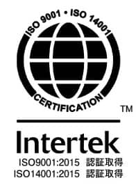 Intertek