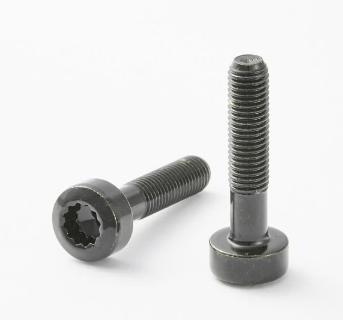 FIXING BOLT