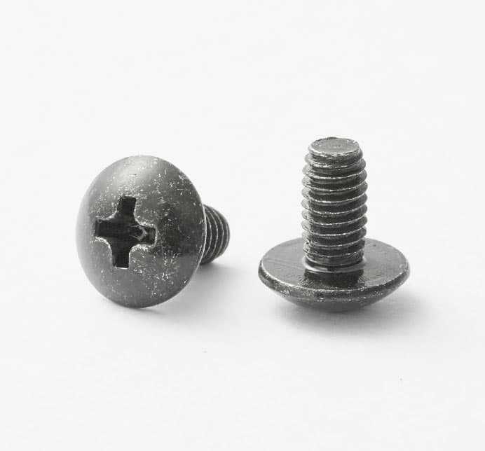 TAPPING SCREW