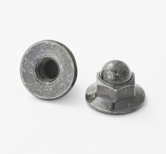 FLANGE CAP NUT