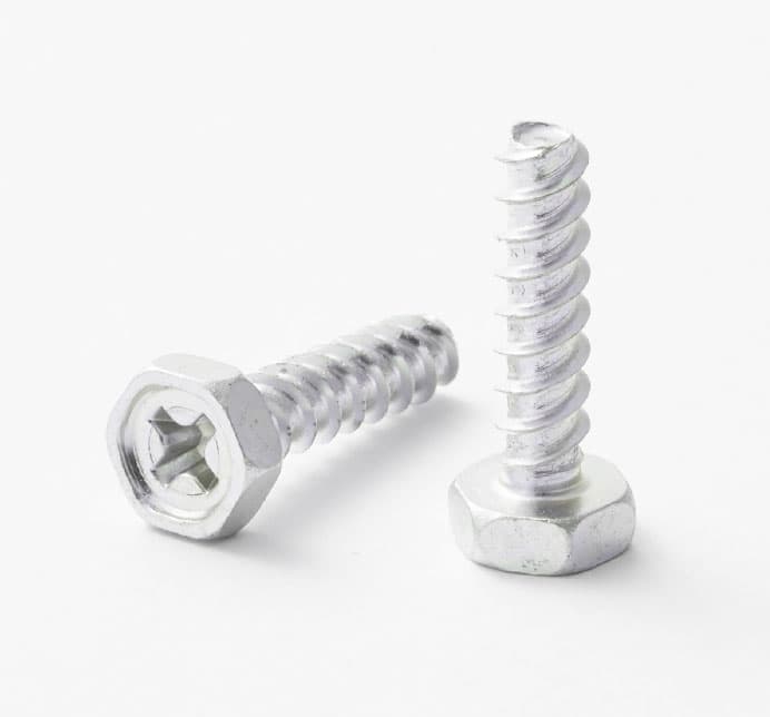 TAPPING SCREW