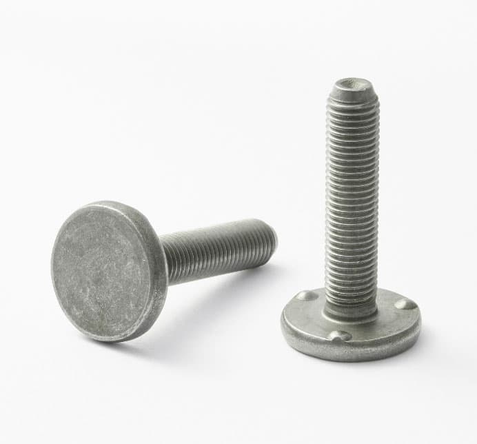 WELD BOLT