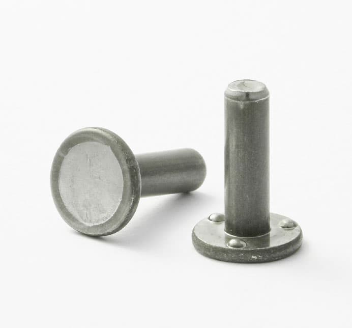 WELD PIN