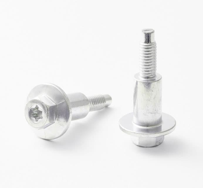 SHOULDER BOLT