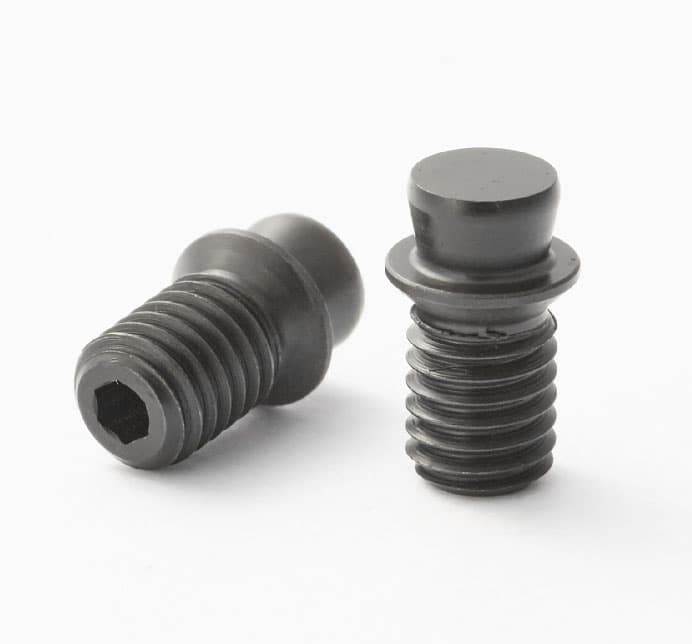 PRECISION SCREWS