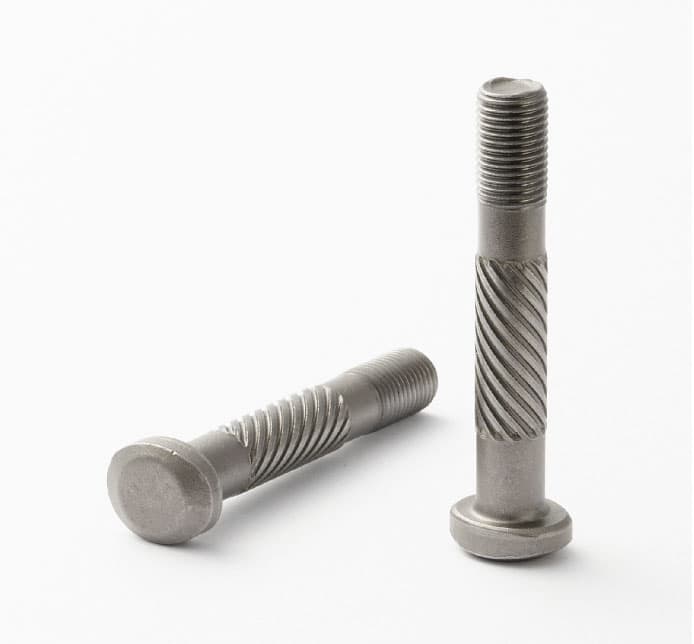 CONNECTION ROD BOLT