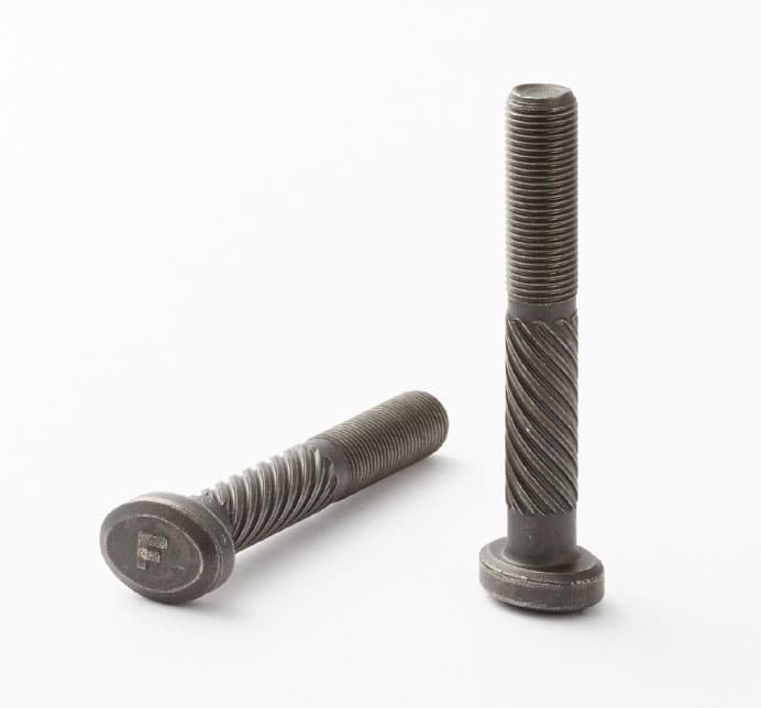 CONNECTION ROD BOLT