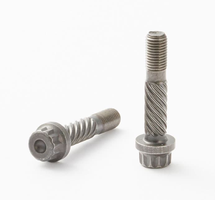 CONNECTION ROD BOLT