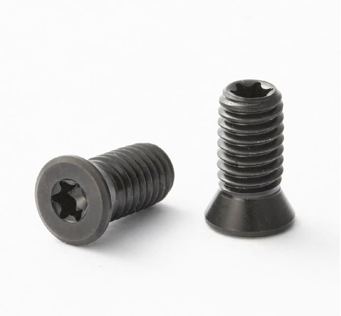 TORX® SCREW