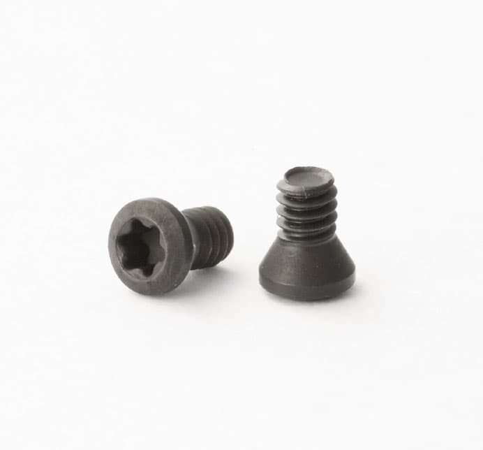 TORX® SCREW