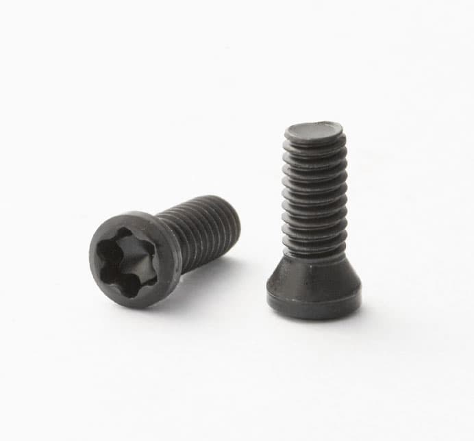 TORX® SCREW