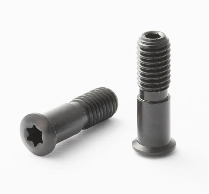 TORX® SCREW