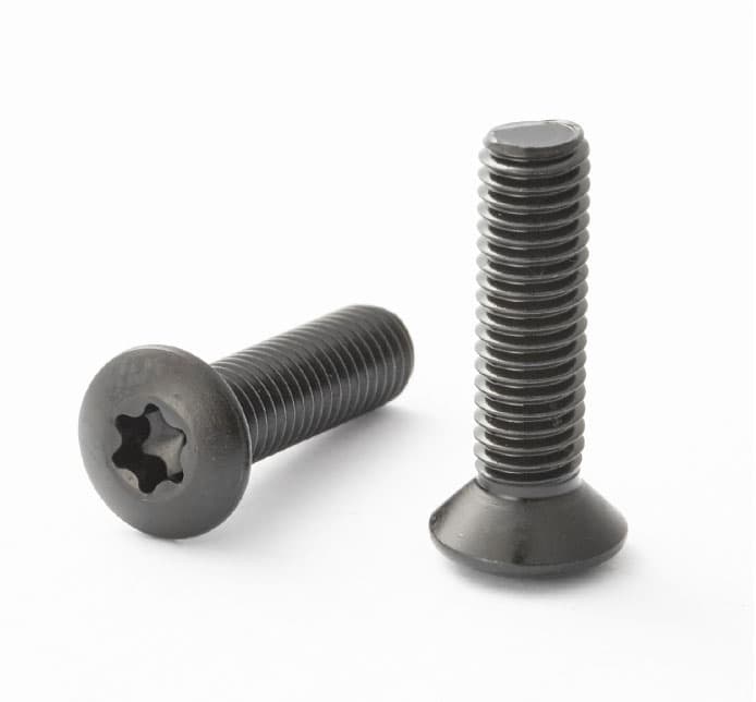 TORX® SCREW