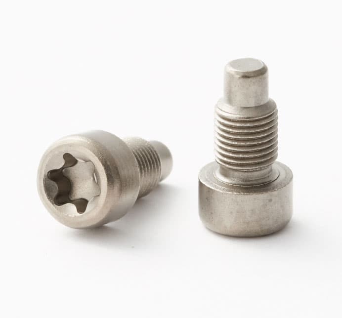 TORX® SCREW